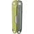 Мультитул Leatherman Bond Mossy Slate (833309), изображение 3 Мультитул Leatherman Bond Mossy Slate (833309), изображение 3