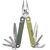 Мультитул Leatherman Bond Mossy Slate (833309) Мультитул Leatherman Bond Mossy Slate (833309)