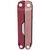 Мультитул Leatherman Bond Heathered Cranberry (833311), изображение 3 Мультитул Leatherman Bond Heathered Cranberry (833311), изображение 3
