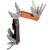 Мультитул Leatherman Rebar Burnt Sienna (833313), изображение 2 Мультитул Leatherman Rebar Burnt Sienna (833313), изображение 2