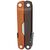 Мультитул Leatherman Rebar Burnt Sienna (833313), изображение 3 Мультитул Leatherman Rebar Burnt Sienna (833313), изображение 3