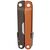 Мультитул Leatherman Rebar Burnt Sienna (833313), изображение 4 Мультитул Leatherman Rebar Burnt Sienna (833313), изображение 4