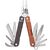 Мультитул Leatherman Rebar Burnt Sienna (833313) Мультитул Leatherman Rebar Burnt Sienna (833313)