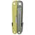 Мультитул Leatherman Rebar Mossy Slate (833315), изображение 3 Мультитул Leatherman Rebar Mossy Slate (833315), изображение 3