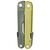 Мультитул Leatherman Rebar Mossy Slate (833315), изображение 4 Мультитул Leatherman Rebar Mossy Slate (833315), изображение 4