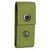 Мультитул Leatherman Rebar Mossy Slate (833315), изображение 5 Мультитул Leatherman Rebar Mossy Slate (833315), изображение 5
