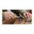 Мультитул Leatherman Rebar Mossy Slate (833315), изображение 8 Мультитул Leatherman Rebar Mossy Slate (833315), изображение 8
