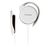 Наушники Panasonic RP-HS46E-W Наушники Panasonic RP-HS46E-W
