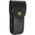 Мультитул Leatherman ARC Obsidian Limited + шкіряний чохол (833207), изображение 10 Мультитул Leatherman ARC Obsidian Limited + шкіряний чохол (833207), изображение 10