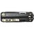 Мультитул Leatherman ARC Obsidian Limited + шкіряний чохол (833207), изображение 3 Мультитул Leatherman ARC Obsidian Limited + шкіряний чохол (833207), изображение 3