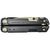 Мультитул Leatherman ARC Obsidian Limited + шкіряний чохол (833207), изображение 4 Мультитул Leatherman ARC Obsidian Limited + шкіряний чохол (833207), изображение 4