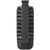 Мультитул Leatherman ARC Obsidian Limited + шкіряний чохол (833207), изображение 5 Мультитул Leatherman ARC Obsidian Limited + шкіряний чохол (833207), изображение 5