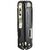 Мультитул Leatherman ARC Obsidian Limited + шкіряний чохол (833207), изображение 9 Мультитул Leatherman ARC Obsidian Limited + шкіряний чохол (833207), изображение 9