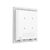 Точка доступу Wi-Fi Grandstream GWN7660ELR, зображення 2 Точка доступу Wi-Fi Grandstream GWN7660ELR, зображення 2