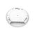 Точка доступу Wi-Fi Grandstream GWN7662, зображення 2 Точка доступу Wi-Fi Grandstream GWN7662, зображення 2