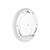Точка доступу Wi-Fi Grandstream GWN7662, зображення 3 Точка доступу Wi-Fi Grandstream GWN7662, зображення 3