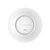 Точка доступу Wi-Fi Grandstream GWN7662 Точка доступу Wi-Fi Grandstream GWN7662