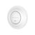 Точка доступу Wi-Fi Grandstream GWN7664E, зображення 2 Точка доступу Wi-Fi Grandstream GWN7664E, зображення 2