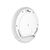 Точка доступу Wi-Fi Grandstream GWN7664E, зображення 3 Точка доступу Wi-Fi Grandstream GWN7664E, зображення 3