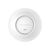 Точка доступу Wi-Fi Grandstream GWN7664E Точка доступу Wi-Fi Grandstream GWN7664E