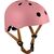 Шлем Lionelo Helmet PINK ROSE (LO-HELMET PINK ROSE), изображение 2 Шлем Lionelo Helmet PINK ROSE (LO-HELMET PINK ROSE), изображение 2