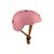 Шлем Lionelo Helmet PINK ROSE (LO-HELMET PINK ROSE), изображение 3 Шлем Lionelo Helmet PINK ROSE (LO-HELMET PINK ROSE), изображение 3
