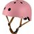 Шлем Lionelo Helmet PINK ROSE (LO-HELMET PINK ROSE) Шлем Lionelo Helmet PINK ROSE (LO-HELMET PINK ROSE)
