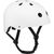 Шлем Lionelo Helmet White (LO-HELMET WHITE), изображение 2 Шлем Lionelo Helmet White (LO-HELMET WHITE), изображение 2