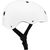 Шлем Lionelo Helmet White (LO-HELMET WHITE), изображение 3 Шлем Lionelo Helmet White (LO-HELMET WHITE), изображение 3
