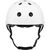 Шлем Lionelo Helmet White (LO-HELMET WHITE), изображение 4 Шлем Lionelo Helmet White (LO-HELMET WHITE), изображение 4