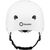 Шлем Lionelo Helmet White (LO-HELMET WHITE), изображение 5 Шлем Lionelo Helmet White (LO-HELMET WHITE), изображение 5