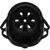 Шлем Lionelo Helmet White (LO-HELMET WHITE), изображение 8 Шлем Lionelo Helmet White (LO-HELMET WHITE), изображение 8
