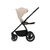 Коляска Lionelo 3 в 1 MERIL 3IN1 BEIGE SAND (LO-MERIL 3IN1 BEIGE SAND), изображение 9 Коляска Lionelo 3 в 1 MERIL 3IN1 BEIGE SAND (LO-MERIL 3IN1 BEIGE SAND), изображение 9
