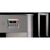 Металошукач Garrett Multi-Zone, зображення 3 Металошукач Garrett Multi-Zone, зображення 3