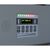 Металошукач Garrett Multi-Zone, зображення 5 Металошукач Garrett Multi-Zone, зображення 5