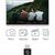 Телевизор THOMSON 40FD2S13W, изображение 10 Телевизор THOMSON 40FD2S13W, изображение 10