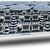 Телевизор THOMSON 40FD2S13W, изображение 12 Телевизор THOMSON 40FD2S13W, изображение 12