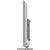 Телевизор THOMSON 40FD2S13W, изображение 3 Телевизор THOMSON 40FD2S13W, изображение 3
