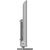 Телевизор THOMSON 40FD2S13W, изображение 4 Телевизор THOMSON 40FD2S13W, изображение 4