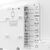 Телевизор THOMSON 40FD2S13W, изображение 5 Телевизор THOMSON 40FD2S13W, изображение 5
