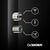 Телевизор THOMSON 40FD2S13W, изображение 9 Телевизор THOMSON 40FD2S13W, изображение 9