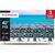 Телевизор THOMSON 40FD2S13W Телевизор THOMSON 40FD2S13W
