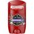 Дезодорант Old Spice Night Panther 50 мл (8006540424148), изображение 2 Дезодорант Old Spice Night Panther 50 мл (8006540424148), изображение 2