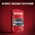 Дезодорант Old Spice Night Panther 50 мл (8006540424148), изображение 7 Дезодорант Old Spice Night Panther 50 мл (8006540424148), изображение 7