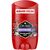 Дезодорант Old Spice Night Panther 50 мл (8006540424148) Дезодорант Old Spice Night Panther 50 мл (8006540424148)