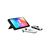 Игровая консоль Nintendo Switch OLED (белая) (045496453435), изображение 2 Игровая консоль Nintendo Switch OLED (белая) (045496453435), изображение 2