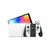 Игровая консоль Nintendo Switch OLED (белая) (045496453435), изображение 7 Игровая консоль Nintendo Switch OLED (белая) (045496453435), изображение 7
