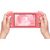 Игровая консоль Nintendo Switch Lite Coral (045496453176), изображение 3 Игровая консоль Nintendo Switch Lite Coral (045496453176), изображение 3