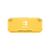 Игровая консоль Nintendo Switch Lite Yellow (045496452681), изображение 2 Игровая консоль Nintendo Switch Lite Yellow (045496452681), изображение 2