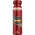 Дезодорант Old Spice Tiger Claw 150 мл (8006540377208), изображение 2 Дезодорант Old Spice Tiger Claw 150 мл (8006540377208), изображение 2